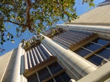 Job openings at The Orchard Foundation