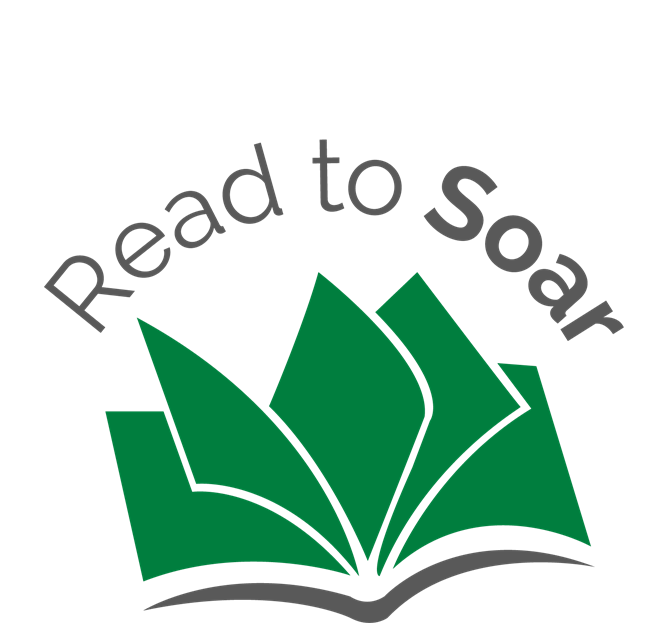 Avoyelles Parish: Read to Soar Program