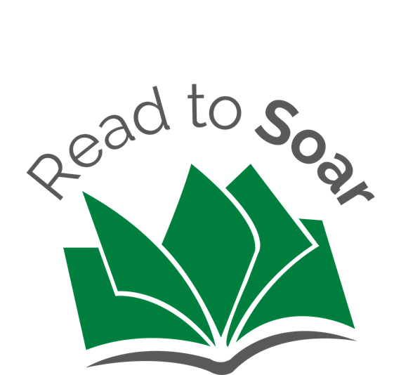 Natchitoches Parish: Read to Soar Program